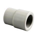 Kép 63-50 PP szűkítő idom KB