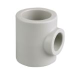 Kép 25-20-25 PP T-idom