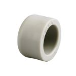 Kép D20 PP zárókupak