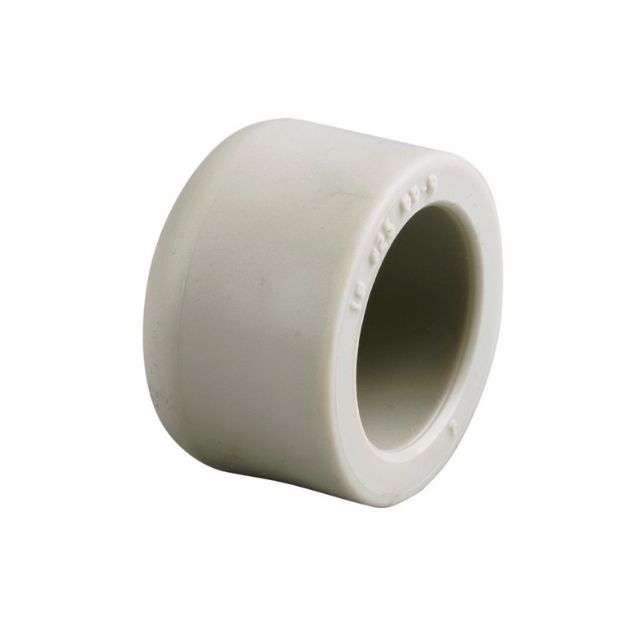 Kép D40 PP zárókupak