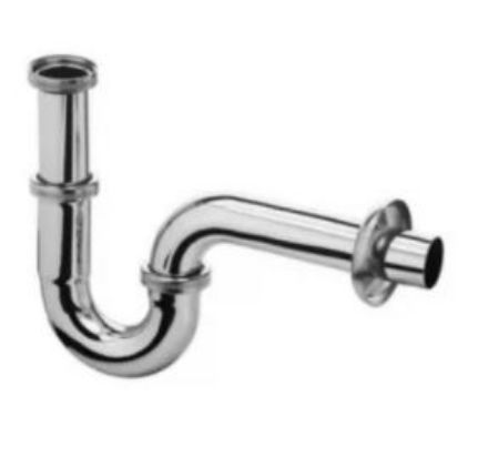 Mutassa a/az Kludi Csőszifon krómozott részleteit Kép Kludi Csőszifon krómozott