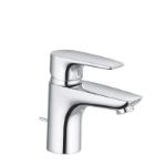 Kép Kludi PURE&SOLID egykaros mosdócsaptelep (343820575)