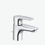 Kép Kludi PURE&SOLID egykaros mosdócsaptelep (343850575)