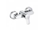 Kép Kludi PURE&EASY egykaros zuhanycsaptelep 378410565