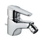 Kép KLUDI ACTIVE bidé csaptelep (385320561)