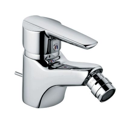 Mutassa a/az KLUDI ACTIVE bidé csaptelep (385320561) részleteit Kép KLUDI ACTIVE bidé csaptelep (385320561)