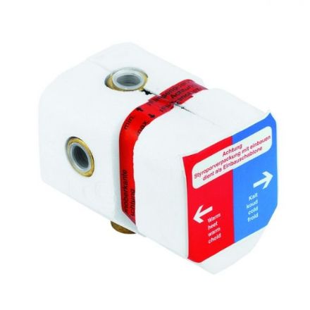 Mutassa a/az Falsík alatti egység, egykaros kád / zuhanycsaptelephez részleteit Kép Falsík alatti egység, egykaros kád / zuhanycsaptelephez