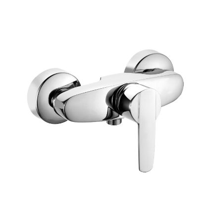 Mutassa a/az KLUDI ACTIVE zuhanycsaptelep zuh. szett nélkül (388420561) részleteit Kép KLUDI ACTIVE zuhanycsaptelep zuh. szett nélkül (388420561)