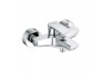 Kép Kludi PURE&STYLE egykaros kádtöltő csaptelep 406810575