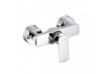 Kép Kludi PURE&STYLE egykaros zuhanycsaptelep 408410575