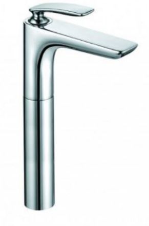 Mutassa a/az Kludi Balance egykaros mosdócsaptelep (522980575) részleteit Kép Kludi Balance egykaros mosdócsaptelep (522980575)