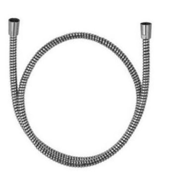 Kép Kludi Logoflex gégecső 1600mm (6105605-00)