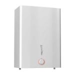 Kép Hajdu AQ F50 (Aquastic Flat) Erp elektromos melegvíztároló