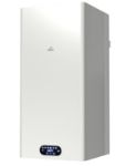 Kép Hajdu CUBE 120 SMART elektromos melegvíztároló, SMART vezérlés 