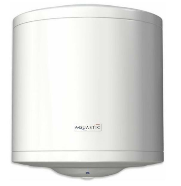 Kép Hajdu Aquastic AQ ECO 30 ErP elektromos melegvíztároló
