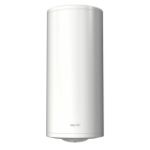 Kép Hajdu AQ ECO 120 ErP (Aquastic) elektromos forróvíztároló (2112013540)