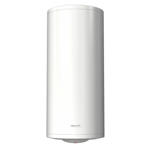 Kép Hajdu AQ ECO 120 ErP (Aquastic) elektromos forróvíztároló (2112013540)