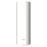 Kép Hajdu AQ ECO Slim 80 (Aquastic) elektromos forróvíztároló