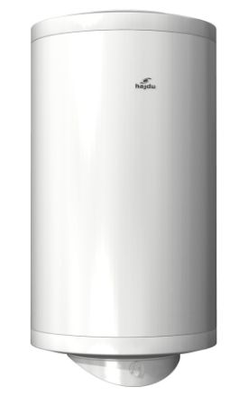 Mutassa a/az Hajdu Z-120 C ErP elektromos melegvíztároló kerámia fűtőbetéttel részleteit Kép Hajdu Z-120 C ErP elektromos melegvíztároló kerámia fűtőbetéttel