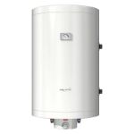 Kép Hajdu Aquastic AQ IDE 120F fali indirekt tároló 120 L