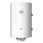 Kép Hajdu Aquastic AQ IDE 150F fali indirekt tároló 150 L elektromos pótfűtéssel