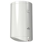Kép Hajdu Aquastic AQ IDE 150F fali indirekt tároló 150 L elektromos pótfűtéssel