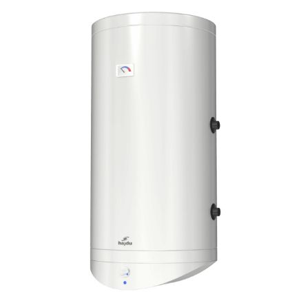 Mutassa a/az Hajdu (új) IDE-75 F ErP (szteatitos) indirekt tároló, fali, villamos pótfűtéssel, egy hőcserélővel (2141713909) részleteit Kép Hajdu (új) IDE-75 F ErP (szteatitos) indirekt tároló, fali, villamos pótfűtéssel, egy hőcserélővel (2141713909)