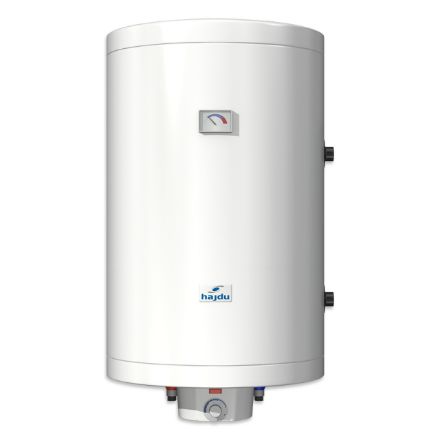 Mutassa a/az Hajdu (új) IDE-150 F ErP (szteatitos) indirekt tároló, fali, villamos pótfűtéssel, egy hőcserélővel részleteit Kép Hajdu (új) IDE-150 F ErP (szteatitos) indirekt tároló, fali, villamos pótfűtéssel, egy hőcserélővel