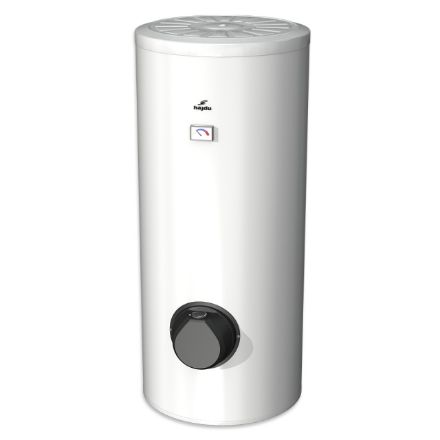 Mutassa a/az Hajdu IDE-150S ErP indirekt tároló részleteit Kép Hajdu IDE-150S ErP indirekt tároló