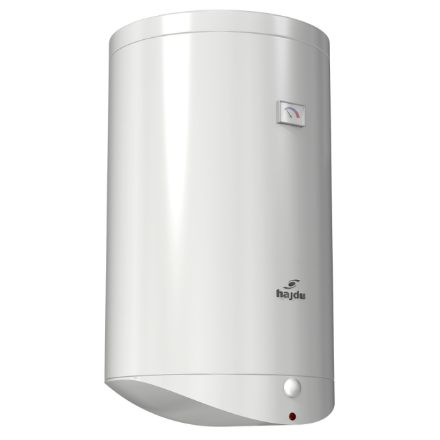 Mutassa a/az Hajdu (új) IDE-200 F ErP (szteatitos) indirekt tároló, fali, villamos pótfűtéssel, egy hőcserélővel (2142413909) részleteit Kép Hajdu (új) IDE-200 F ErP (szteatitos) indirekt tároló, fali, villamos pótfűtéssel, egy hőcserélővel (2142413909)