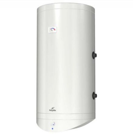 Mutassa a/az Hajdu IND-150F ERP indirekt tároló, fali, egy hőcserélővel (2142113907) részleteit Kép Hajdu IND-150F ERP indirekt tároló, fali, egy hőcserélővel (2142113907)