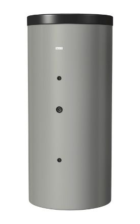 Mutassa a/az Hajdu Aquastic AQ PT6.2 500 ErP puffertároló + SZIGETELÉS részleteit Kép Hajdu Aquastic AQ PT6.2 500 ErP puffertároló + SZIGETELÉS