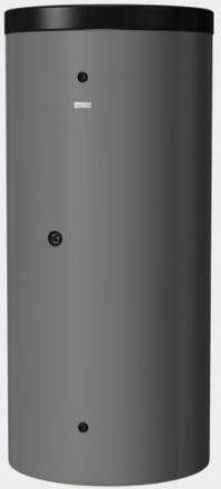 Mutassa a/az Hajdu Aquastic AQ PT6.2 500 C2 ErP puffertároló 2 hőcserélővel + szigetelés részleteit Kép Hajdu Aquastic AQ PT6.2 500 C2 ErP puffertároló 2 hőcserélővel + szigetelés