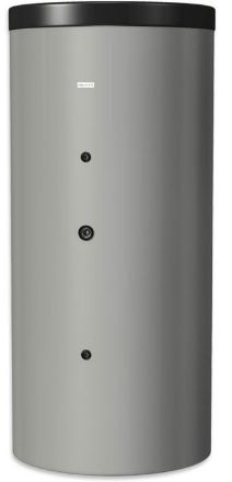 Mutassa a/az Hajdu Aquastic AQ PT6.2 750 C2 ErP puffertároló  2 hőcserélővel + SZIGETELÉS részleteit Kép Hajdu Aquastic AQ PT6.2 750 C2 ErP puffertároló  2 hőcserélővel + SZIGETELÉS