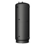 Kép Hajdu Aquastic AQ PT6.2 1500 ErP puffertároló + SZIGETELÉS