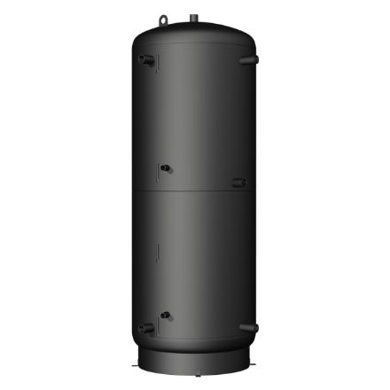 Mutassa a/az Hajdu Aquastic AQ PT6.2 1500 ErP puffertároló + SZIGETELÉS részleteit Kép Hajdu Aquastic AQ PT6.2 1500 ErP puffertároló + SZIGETELÉS