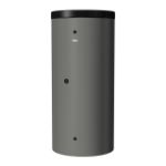 Kép Hajdu Aquastic AQ PT6.2 1500 ErP puffertároló + SZIGETELÉS
