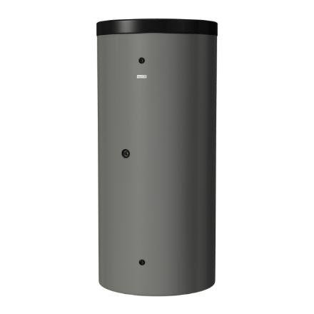 Mutassa a/az Hajdu Aquastic AQ PT6.2 1500 ErP puffertároló + SZIGETELÉS részleteit Kép Hajdu Aquastic AQ PT6.2 1500 ErP puffertároló + SZIGETELÉS