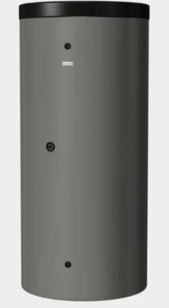 Mutassa a/az Hajdu Aquastic AQ PT6.2 2000 ErP puffertároló + szigetelés részleteit Kép Hajdu Aquastic AQ PT6.2 2000 ErP puffertároló + szigetelés