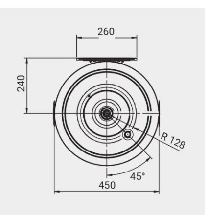 Mutassa a/az Hajdu PT HC 60 F fali puffertároló hőszivattyús rendszerekhez, hőcserélő nélkül részleteit Kép Hajdu PT HC 60 F fali puffertároló hőszivattyús rendszerekhez, hőcserélő nélkül