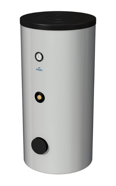 Kép Hajdu STA-400 C2 szolár indirekt tároló
