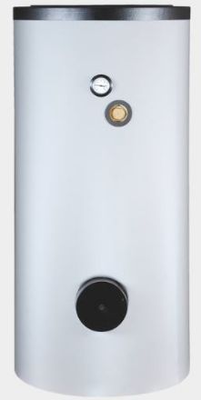 Mutassa a/az Hajdu STXL-900 C indirekt tároló, álló, egy hőcserélővel, hőszivattyús rendszerhez, +SZIGETELÉS részleteit Kép Hajdu STXL-900 C indirekt tároló, álló, egy hőcserélővel, hőszivattyús rendszerhez, +SZIGETELÉS