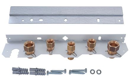 Mutassa a/az Hajdu HGK felszerelő szett 2379960024 (093317) részleteit Kép Hajdu HGK felszerelő szett 2379960024 (093317)