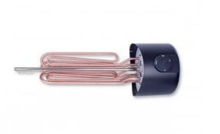 Mutassa a/az Hajdu STA 500 alsó fűtőegység 7,5KW A90234 részleteit Kép Hajdu STA 500 alsó fűtőegység 7,5KW A90234