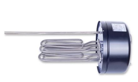 Mutassa a/az Hajdu STA 800/1000 alsó fűtőegység, 24 kW A90204 részleteit Kép Hajdu STA 800/1000 alsó fűtőegység, 24 kW A90204