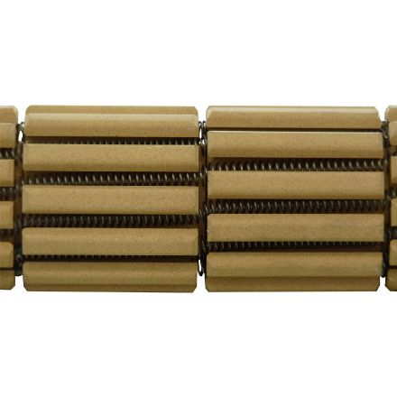 Mutassa a/az Hajdu STA 200 szteatitos alsó fűtőegység szett 2400W részleteit Kép Hajdu STA 200 szteatitos alsó fűtőegység szett 2400W