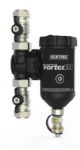 Kép Sentinel Vortex 300 3/4˝ mágneses iszapleválasztó + X100/1 inhibitor adalék