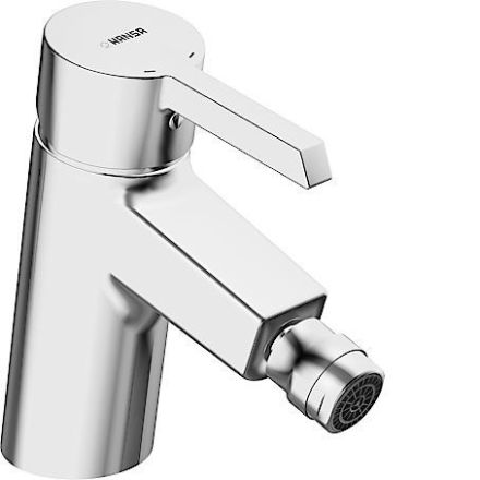 Mutassa a/az HANSAPINTO bidé csaptelep (45073203) részleteit Kép HANSAPINTO bidé csaptelep (45073203)