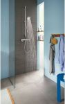 Kép Hansgrohe Croma Select E Kézizuhany Vario