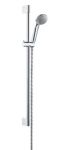 Kép Hansgrohe Crometta 85 Zuhanyszett Vario 65 cm-es zuhanyrúddal